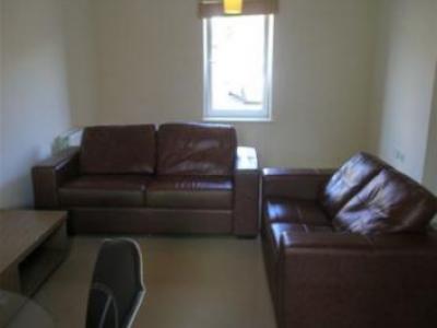 Louer Appartement Newcastle-upon-tyne