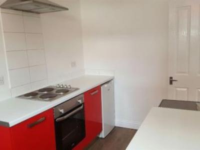 Annonce Location Appartement Newcastle-upon-tyne