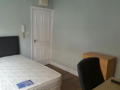 Louer Appartement Newcastle-upon-tyne