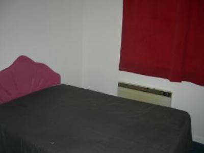 Louer Appartement Southall