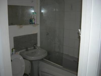 Louer Appartement Southall rgion SOUTHALL