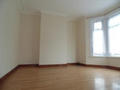 Annonce Location Maison Ilford