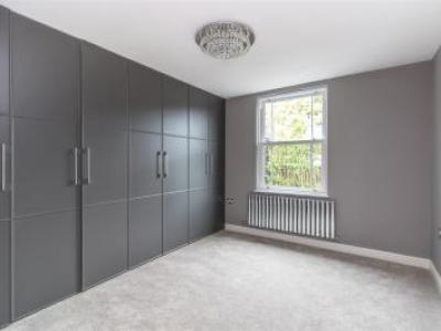 Louer Appartement Westerham rgion TONBRIDGE