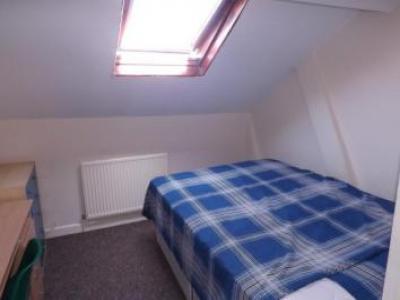 Louer Appartement Cardiff