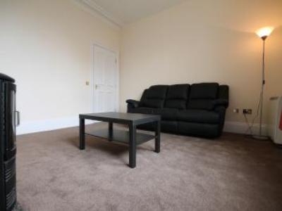 Annonce Location Appartement Newcastle-upon-tyne