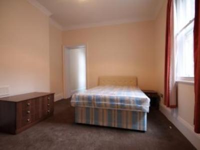 Louer Appartement Newcastle-upon-tyne rgion NEWCASTLE UPON TYNE