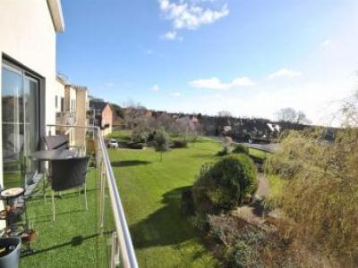 Annonce Location Appartement Newcastle-upon-tyne