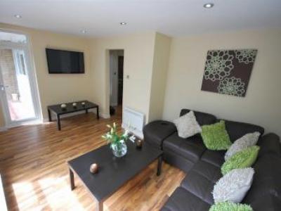 Annonce Location Appartement Newcastle-upon-tyne