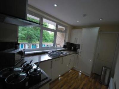 Louer Appartement Newcastle-upon-tyne