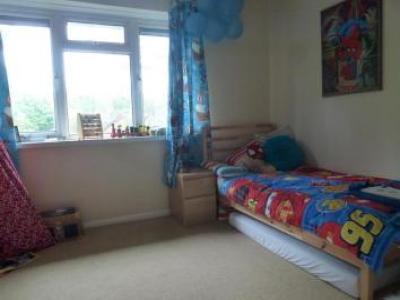 Louer Appartement Southampton