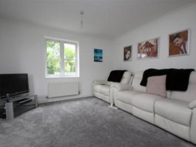 Louer Appartement Stanmore rgion HARROW