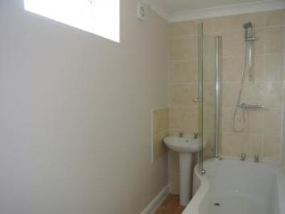 Annonce Location Appartement Norwich