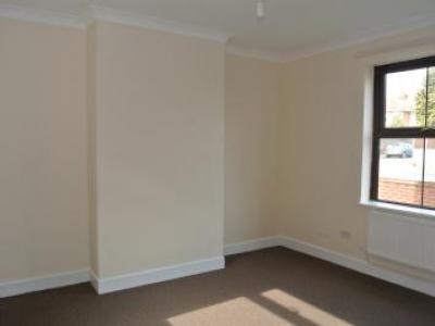 Louer Appartement Norwich