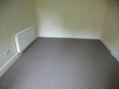 Louer Appartement Dudley