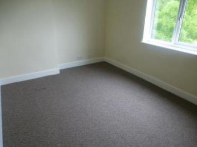 Louer Appartement Dudley