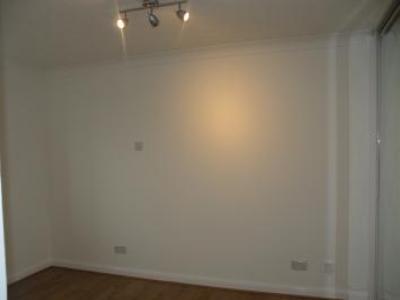 Louer Appartement Hatfield