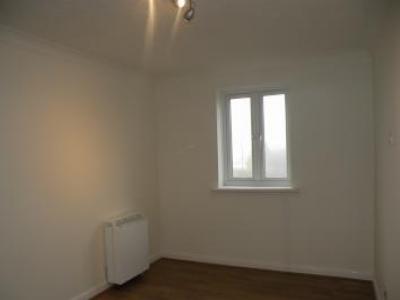 Louer Appartement Hatfield rgion ST ALBANS