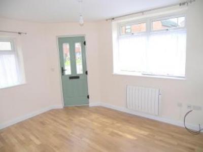 Louer Appartement Alfreton