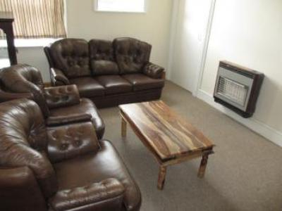 Annonce Location Appartement Newcastle-upon-tyne