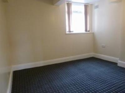 Louer Appartement Bradford rgion BRADFORD