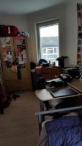 Louer Appartement Cardiff