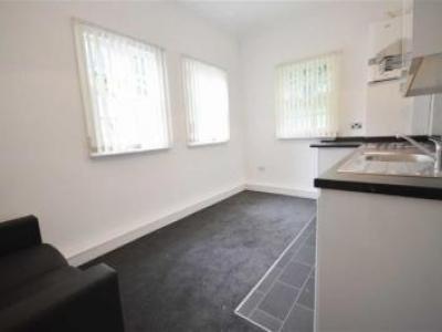 Louer Appartement Manchester