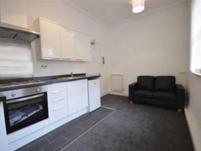 Louer Appartement Manchester rgion MANCHESTER