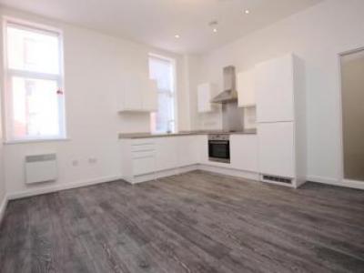 Annonce Location Appartement Peterborough