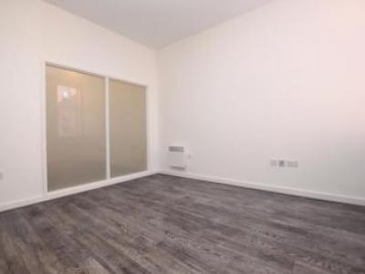 Louer Appartement Peterborough