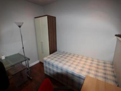 Louer Appartement Leicester rgion LEICESTER