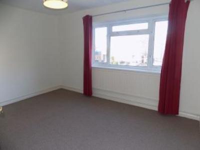 Louer Appartement Port-talbot rgion SWANSEA