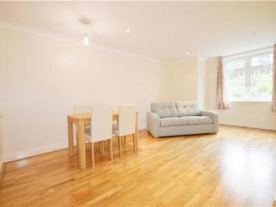 Louer Appartement Purley rgion CROYDON