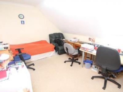 Louer Appartement Staines rgion TWICKENHAM