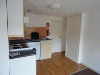 Annonce Location Appartement Mansfield