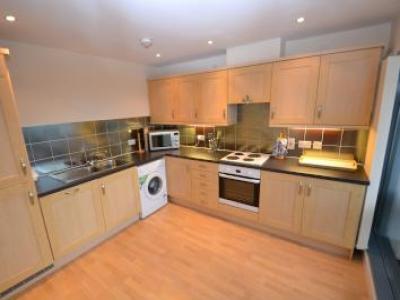 Annonce Location Appartement Cardiff