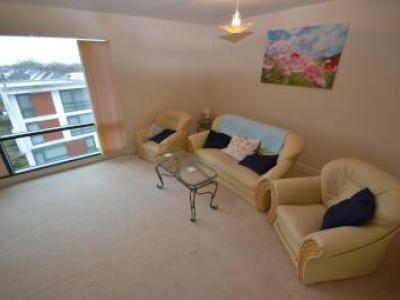 Louer Appartement Cardiff rgion CARDIFF