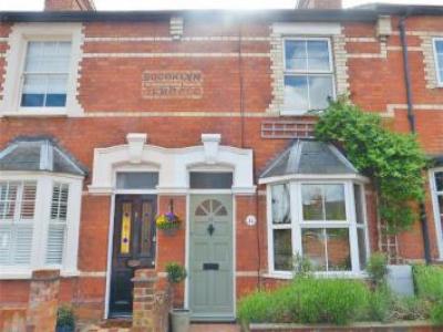 Annonce Location Maison Henley-on-thames