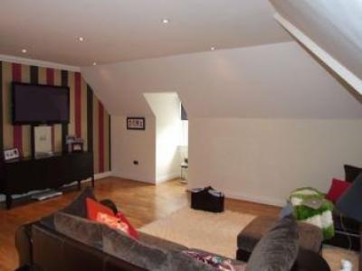 Louer Appartement Kenley