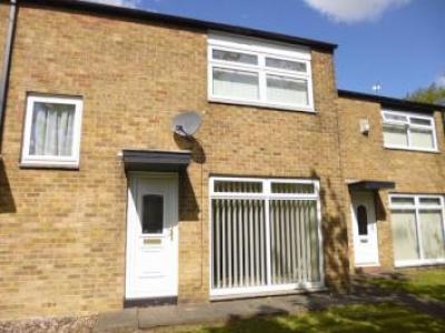 Annonce Location Maison Bishop-auckland