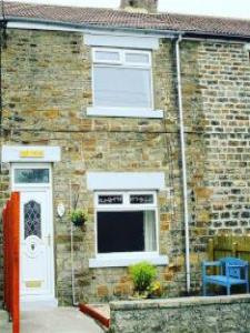 Annonce Location Maison Bishop-auckland