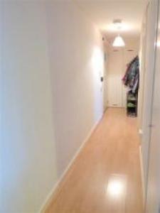 Louer Appartement Brentford