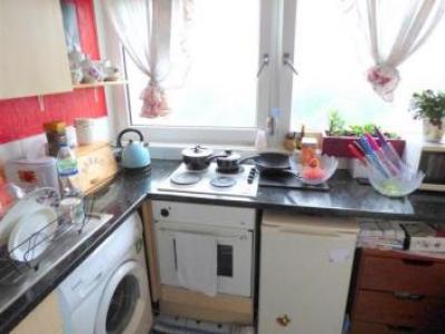 Louer Appartement Brentford rgion TWICKENHAM