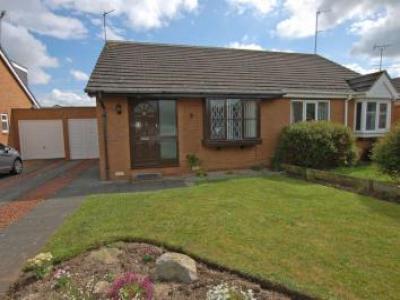 Annonce Location Maison Newcastle-upon-tyne