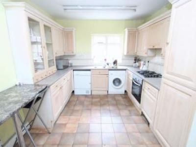 Louer Appartement Brentford rgion TWICKENHAM