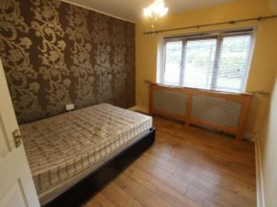 Louer Appartement Sheffield