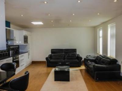 Louer Appartement Sutton-coldfield rgion BIRMINGHAM