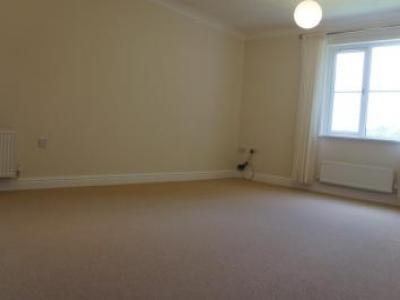 Louer Appartement Truro