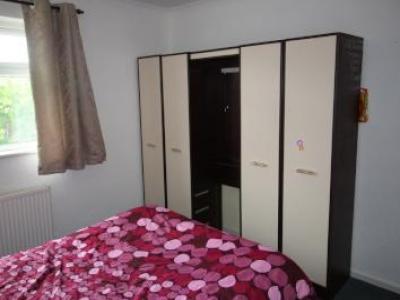 Louer Appartement Southampton