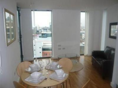 Annonce Location Appartement Salford