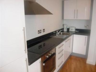 Louer Appartement Salford